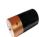 ASROCK M15 - Mettre le PC portable sous tension - 5