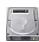 ASROCK M15 - Disque optique (suite) - 4