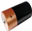 ASROCK M15 - Indicateur de charge de la batterie - 1