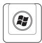 ASROCK M15 - Touches Microsoft Windows - 1