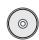 ASROCK M15 - Exemples de cartes mémoire flash - 4
