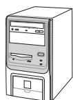 ASROCK M15 - Mode infrastructure - 2
