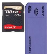 ASROCK M15 - Port modem (sur certains modèles) - 12