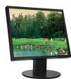 ASROCK M15 BLACK/W7HP - Sortie affichage (moniteur) - 1