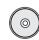 ASROCK M15 BLACK/W7HP - Retirer un disque optique - 2