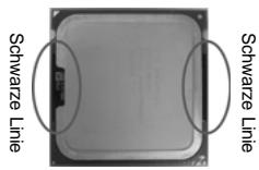 ASROCK 775I65GV - Sicherheitshinwelse vor der Montage - 5