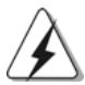 ASROCK 775I65GV - Installation des Disques Durs Serial ATA (SATA) - 1