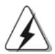 ASROCK ALIVENF6G-VSTA - Fonction "Hot Plug" et "Hot Swap" pour les Disques Durs SATA / SATAII - 1