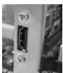 ASROCK ALIVENF6G-VSTA - HDMI\_SPDIF-Anschluss - Installationshinweise - 8