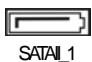 ASROCK ALIVENF6G-VSTA - Description - 7