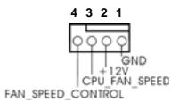 ASROCK ALIVENF6G-VSTA - CPU Fan Connector - 1