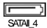ASROCK ALIVENF6G-VSTA - Description - 4