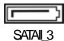 ASROCK ALIVENF6G-VSTA - Onboard Headers and Connectors - 7