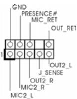ASROCK ALIVENF6G-VSTA - Description - 15