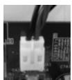 ASROCK ALIVENF6G-VSTA - HDMI\_SPDIF-Anschluss - Installationshinweise - 3