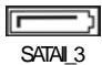 ASROCK ALIVENF6G-VSTA - Description - 5