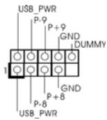 ASROCK ALIVENF6G-VSTA - Description - 10