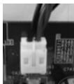 ASROCK ALIVENF6G-VSTA - Guia para ligação do conector HDMI\_SPDIF - 3