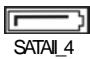 ASROCK ALIVENF6G-VSTA - Onboard Headers and Connectors - 6