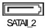 ASROCK ALIVENF6G-VSTA - Beschreibung - 7