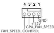 ASROCK ALIVENF6G-VSTA - CPU-Lüfteranschluss - 1