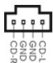 ASROCK ALIVENF6G-VSTA - Beschreibung - 15