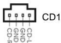 ASROCK ALIVENF6G-VSTA - Description - 14