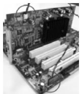 ASROCK ALIVENF6G-VSTA - HDMI\_SPDIF Header Connection Guide - 5