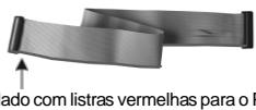 ASROCK ALIVENF6G-VSTA - Conector - 2