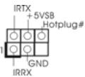 ASROCK ALIVENF6G-VSTA - Description - 13