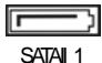 ASROCK ALIVENF6G-VSTA - Conectores ATAI Serial - 4