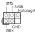 ASROCK ALIVENF6G-VSTA - DeskExpress Hot Plug Detection - 1