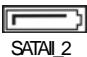 ASROCK ALIVENF6G-VSTA - Conectores ATAI Serial - 3