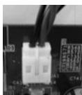 ASROCK ALIVENF6G-VSTA - HDMI\_SPDIF Header Connection Guide - 3