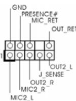 ASROCK ALIVENF6G-VSTA - Beschreibung - 16
