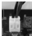 ASROCK ALIVENF6G-VSTA - Guida connessione intestazione HDMI\_SPDIF - 3