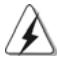 ASROCK ALIVENF6G-VSTA - HDMI\_SPDIF-Anschluss - Installationshinweise - 6