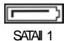 ASROCK ALIVENF6G-VSTA - Onboard Headers and Connectors - 9