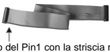 ASROCK ALIVENF6G-VSTA - Descrizione dei connettori - 2