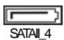 ASROCK ALIVENF6G-VSTA - Beschreibung - 5