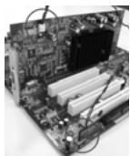 ASROCK ALIVENF6G-VSTA - HDMI\_SPDIF-Anschluss - Installationshinweise - 5