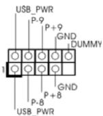 ASROCK ALIVENF6G-VSTA - Beschreibung - 11