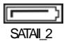 ASROCK ALIVENF6G-VSTA - Conexiones de serie ATAI - 3