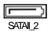 ASROCK ALIVENF6G-VSTA - Description - 6