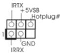 ASROCK ALIVENF6G-VSTA - Beschreibung - 14