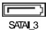 ASROCK ALIVENF6G-VSTA - Beschreibung - 6
