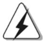 ASROCK ALIVENF6G-VSTA - Hot-Plug- und Hot-Swap-Funktion für SATA / SATAII-Festplatten - 1