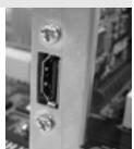 ASROCK ALIVENF6G-VSTA - HDMI\_SPDIF Header Connection Guide - 8