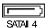 ASROCK ALIVENF6G-VSTA - Conectores ATAI Serial - 1