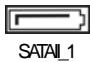ASROCK ALIVENF6G-VSTA - Conexiones de serie ATAI - 4